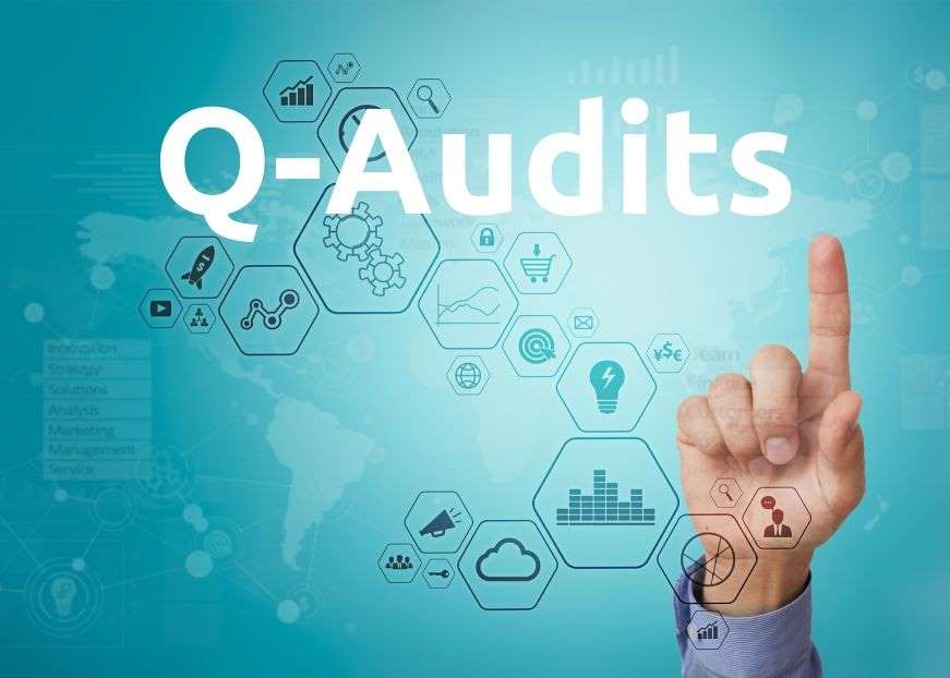 qfuture-audit-beratung