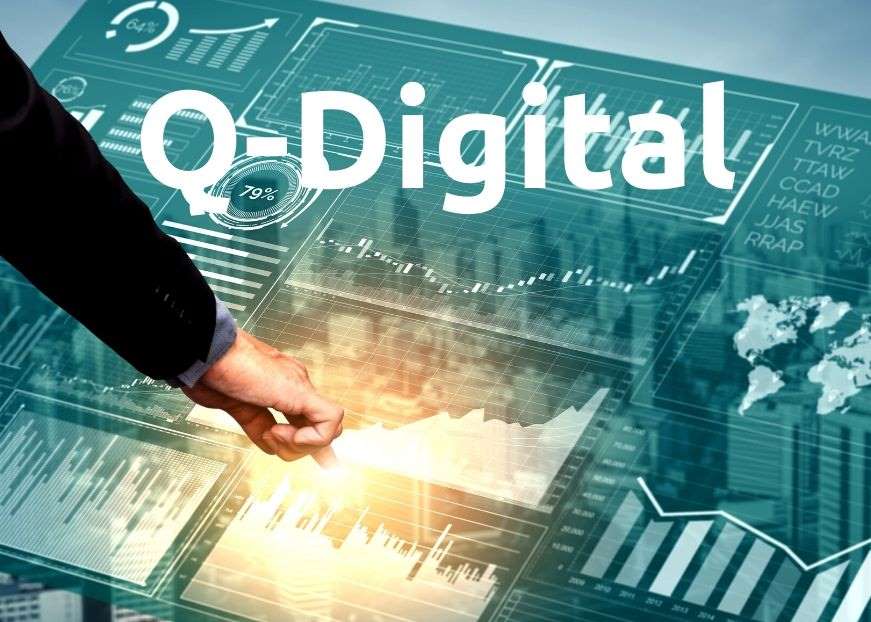 qfuture-digital-beratung qfuture-digital-beratung