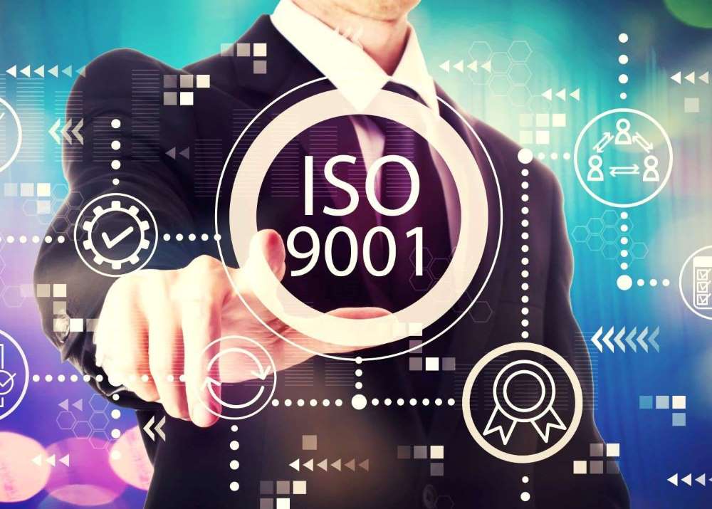 qfuture-ISO9001-schulung qfuture-ISO9001-schulung